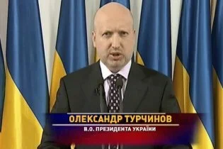 071525_07-04-14_ua_regions_reax_k