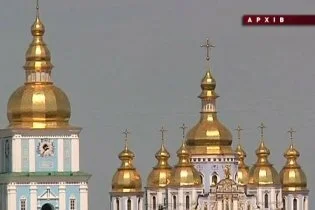 101135_10-06-13_Ua_Kyiv_Genplan_L